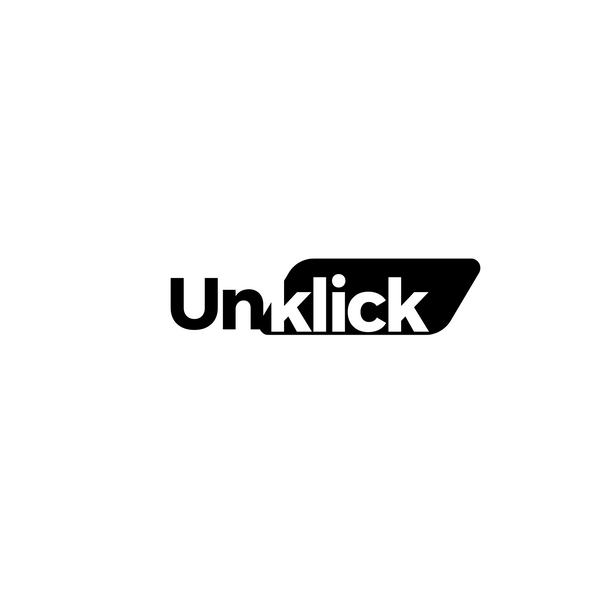 unklick